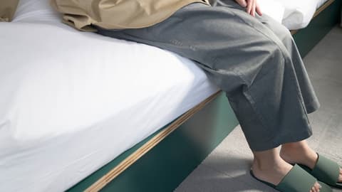 all day place shibuya