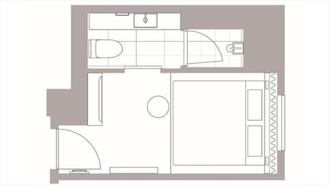 all day place shibuya