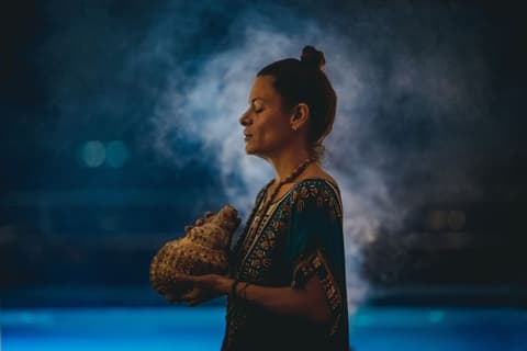 Hotel B Urban Xaman by Fontán Reforma