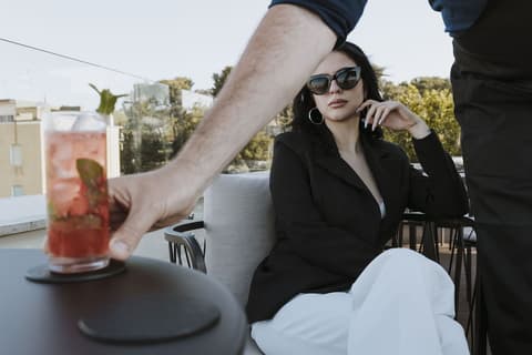 Palazzo della Fontana