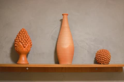 Pousada O Azul de Maragogi