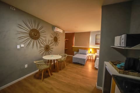 Pousada O Azul de Maragogi