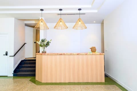 Casa Ocean