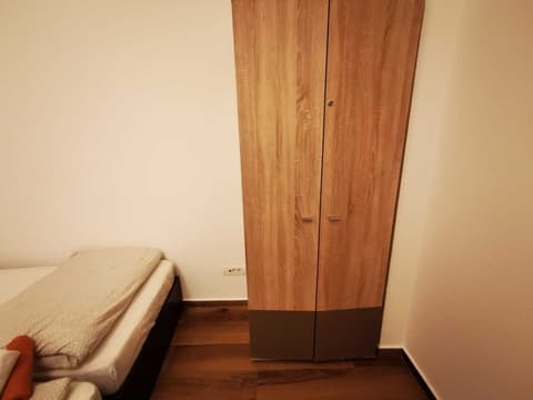 Central Accomodation PIATA ROMANA