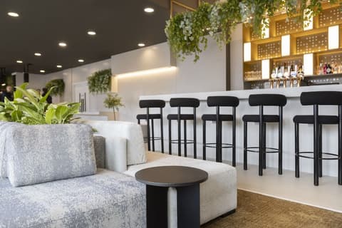 Leonardo Hotel Manchester Piccadilly