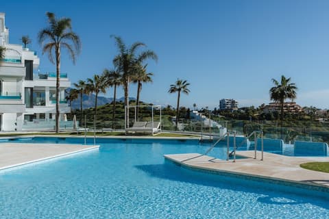 Wyndham Grand Costa del Sol