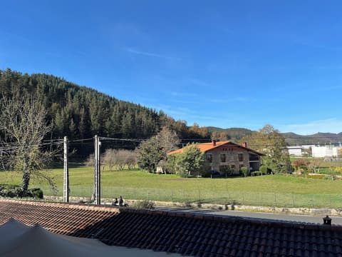 EtxeAundi Hotel Boutique