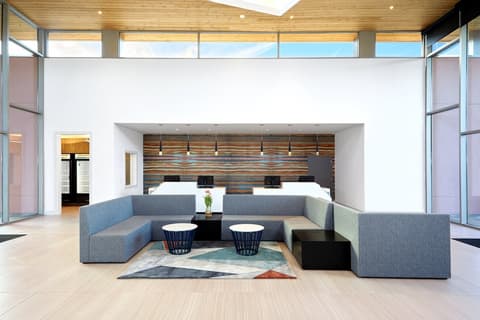 WorldMark Moab