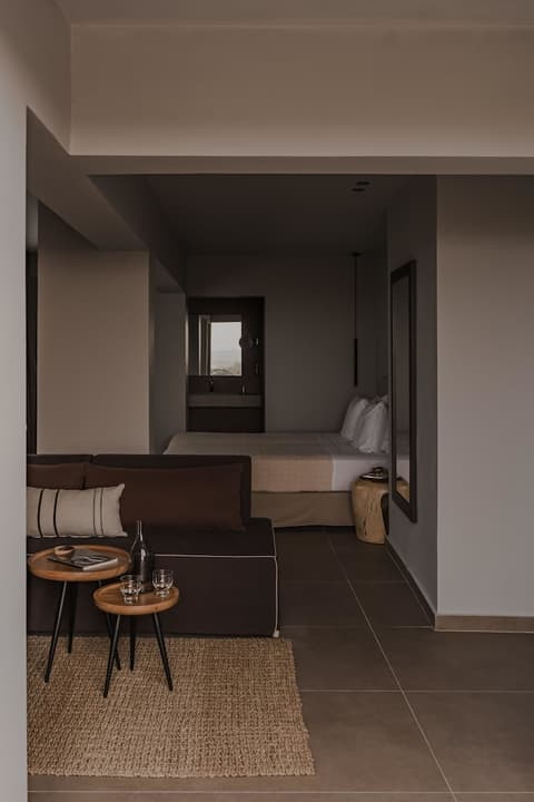 Cook's Club Ialysos Rhodes