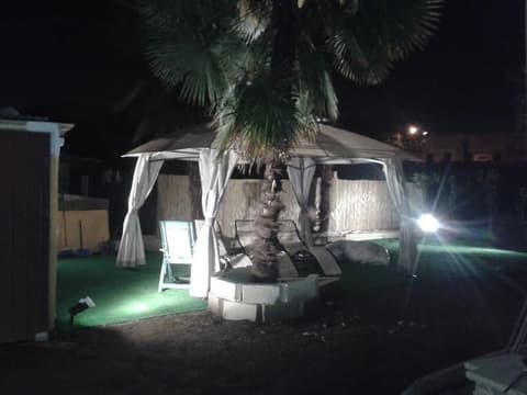 Room in B&B - B & b Oasis Passion Fiera - Triple Room