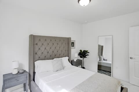 Renzzi Wynwood Apartments