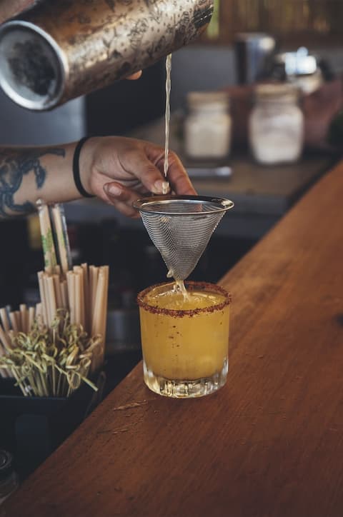 Casa Joseph Zicatela - Adults Only