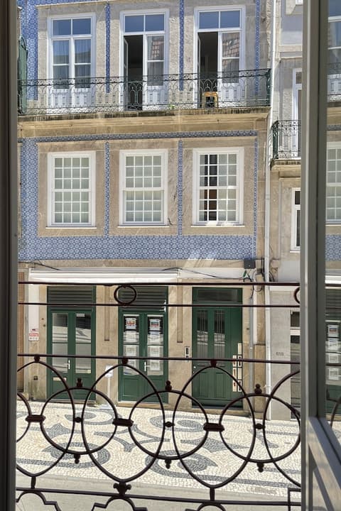 Casual Raizes Porto Hotel by Casual Hoteles