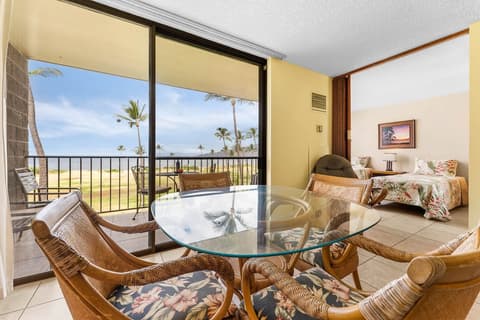 Kauhale Makai by Maui Rental Group