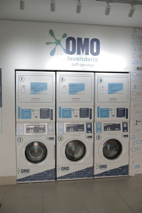 Ramada by Wyndham Manaus Torres Center