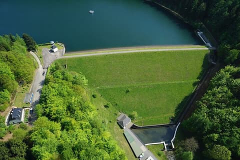 Montana Landhotel Gummersbach-Nord