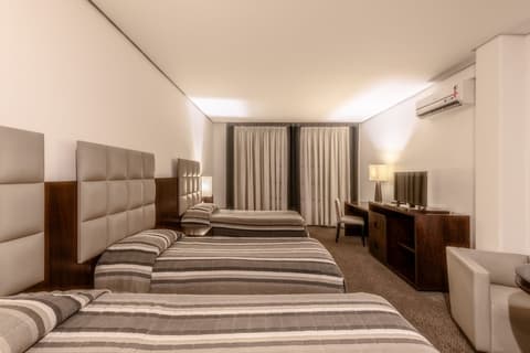 DELPLAZA Marabá São Paulo