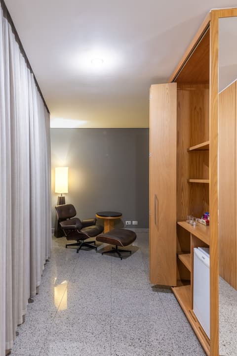 DELPLAZA Marabá São Paulo