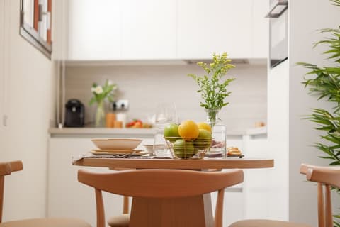 U-Sense Sevilla Catedral