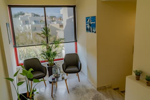 Saint-Trope Studios
