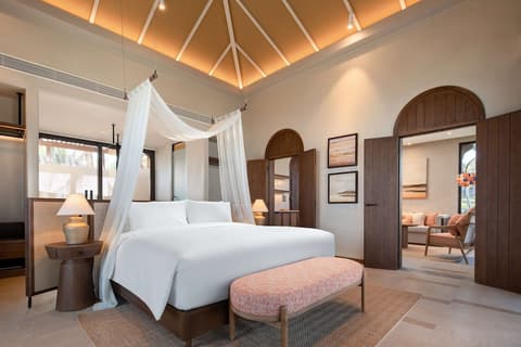 Radisson Resort Phan Thiet