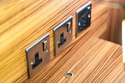 Uno Hotel Heathrow Windsor