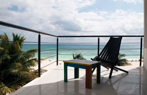 Hotel Kay Adults Only