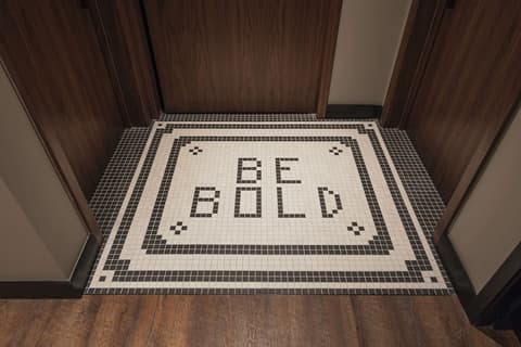 Fontinha Porto, Trademark Collection by Wyndham