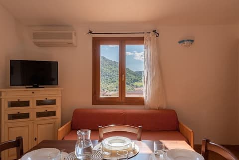 Residence BouganVillage