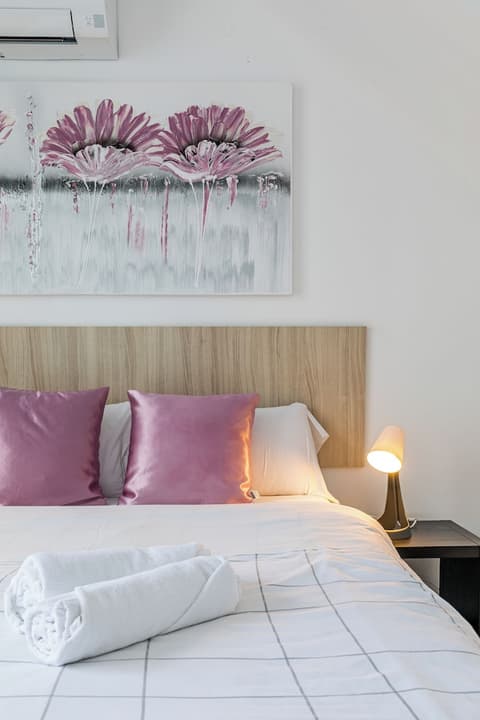 LooP América - Adults Only