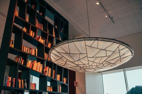 Hotel AX, Restaurant