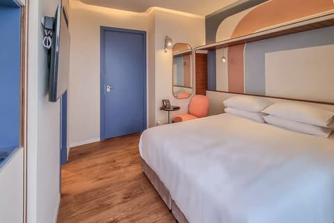 Stay Eilat - Adults Only