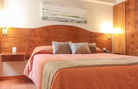 Hotel Royal Princess