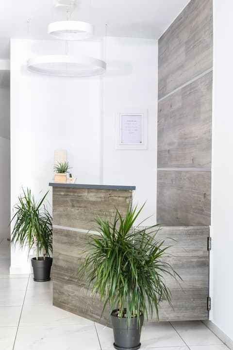 Iasonos Suites