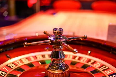 Sofitel Cairo Downtown Nile