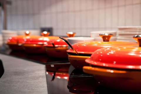 Hampton by Hilton Regensburg