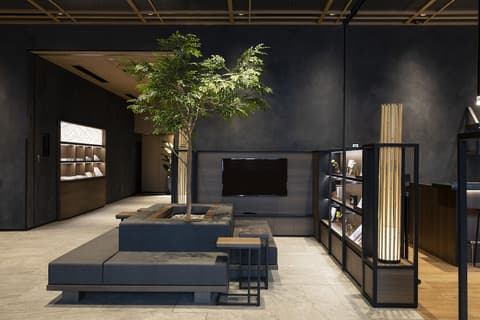 Hotel Keihan Tenmabashi Ekimae