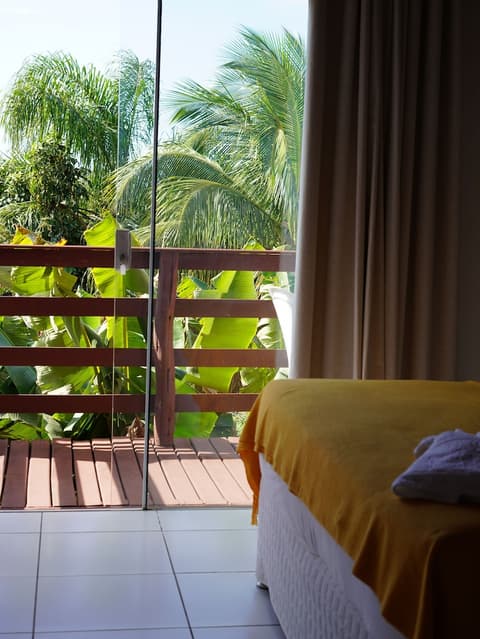 Hotel Liberdade