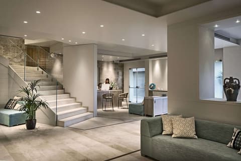 7Pines Resort Sardinia-A Destination By Hyatt