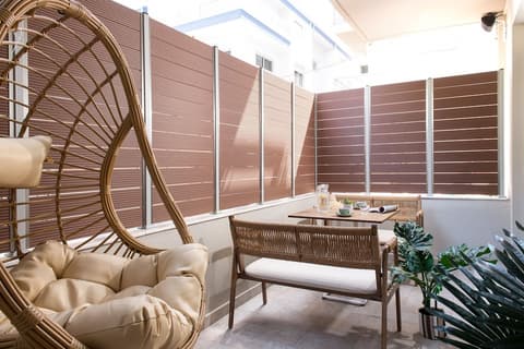 ELLE Rooms & Suites