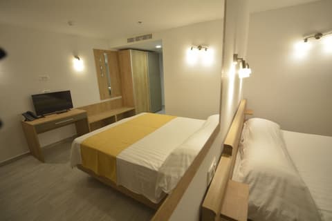 B&B Boutique Eluize Dubrovnik