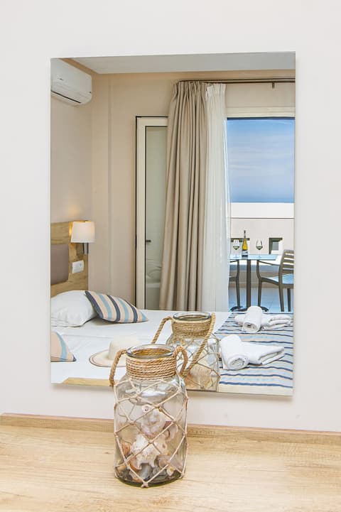 Theo Star Beach Hotel