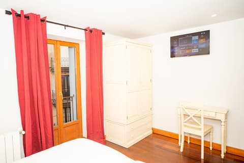 Hotel Branka