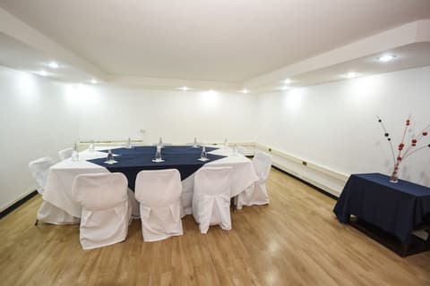 Tempo Nogales, Reception