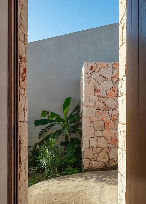 Eliamos Villas Hotel & Spa