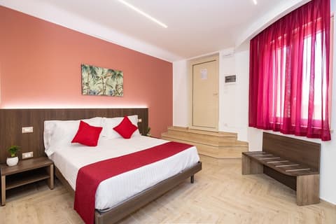 Dipladenia Garden Country House