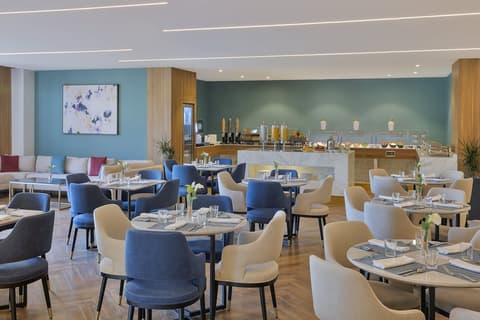 Staybridge Suites Al Khobar City by IHG