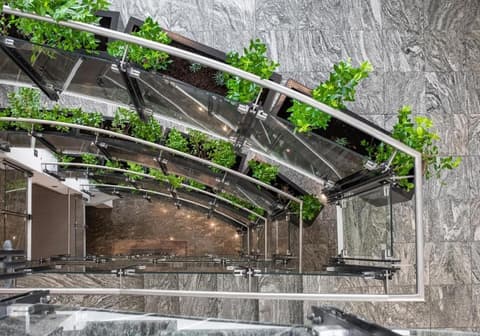 Abieshomes Serviced Apartments - Schönbrunn