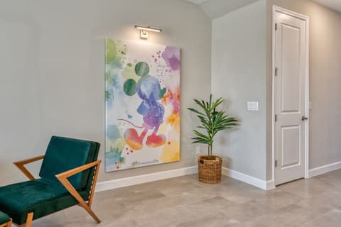 Formosa Valley Resort by UNE Homes