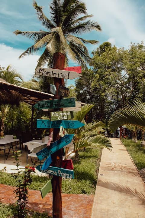 Hotel Boutique Aurea